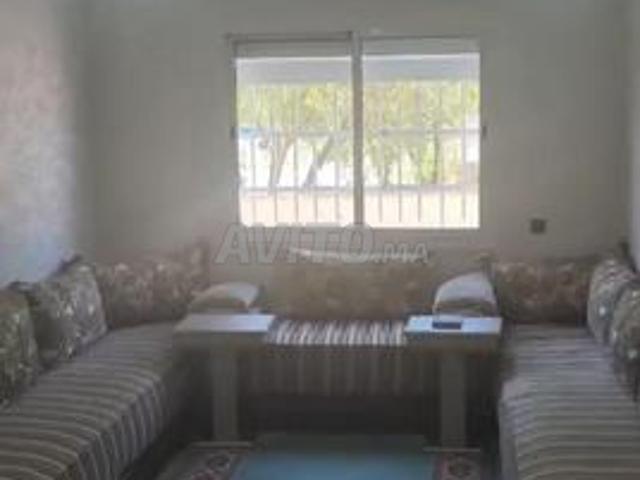 Appartement location à Hay Essalam, Madagh مداغ