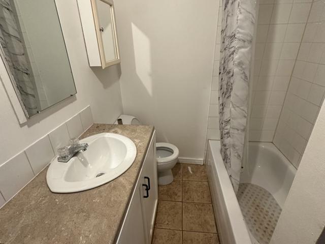 Apartment for rent in Sherbrooke, Quebec