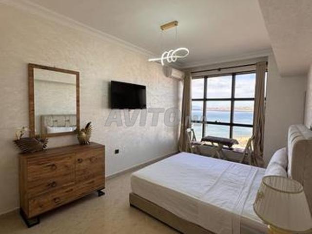 Appartement location à Tangero, Tanger-Tétouan