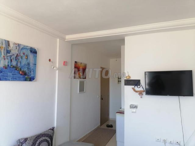 Appartement location à Tangero, Tanger-Tétouan