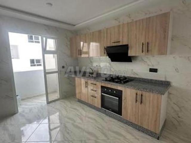 Appartement location à El Ma, Gharb-Chrarda-Beni Hssen