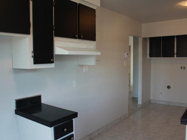 Apartment for rent in St. Leonard's, Quebec