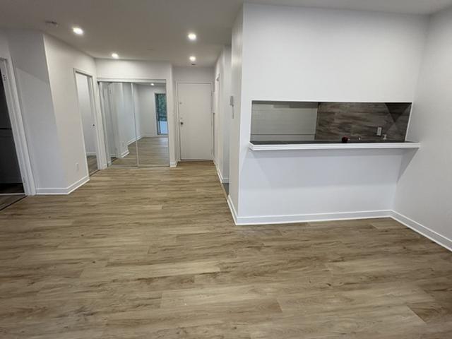 Apartment for rent in Longueuil, Quebec