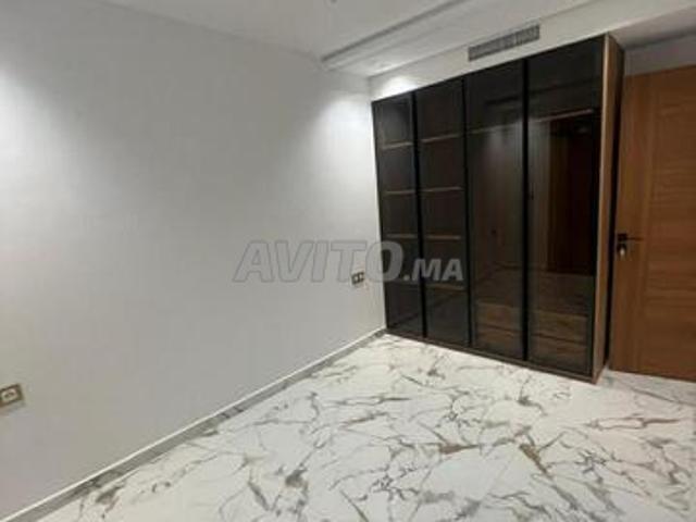 Appartement location à Tangero, Tanger-Tétouan