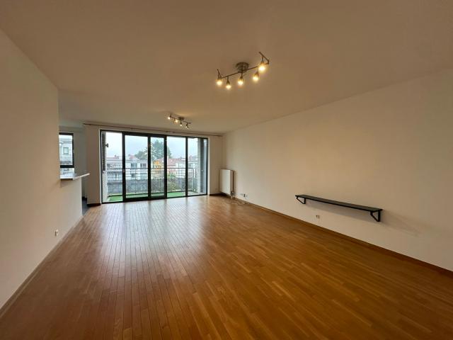 Appartement location à Oudergem, Bruxelles