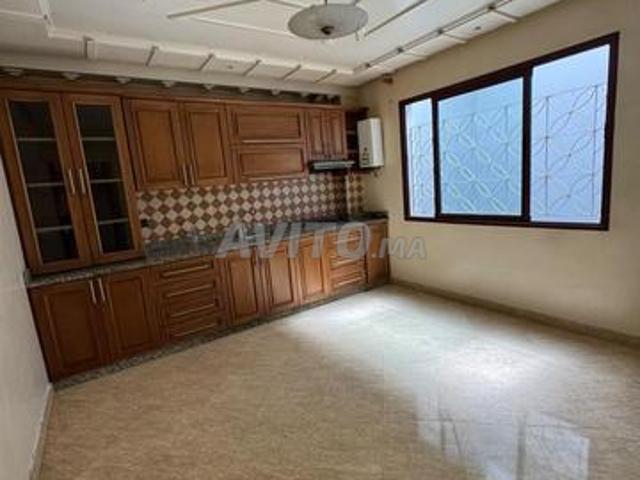 Appartement location à Agadir, Oued ed Dahab-Lagouira