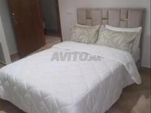 Appartement location à Agadir, Oued ed Dahab-Lagouira