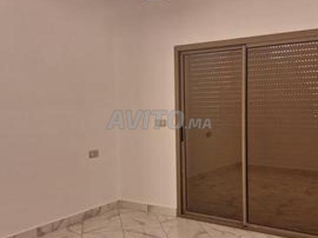 Appartement location à Haut Founty, Agadir