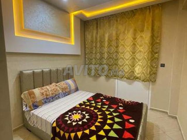 Appartement location à Agadir, Oued ed Dahab-Lagouira