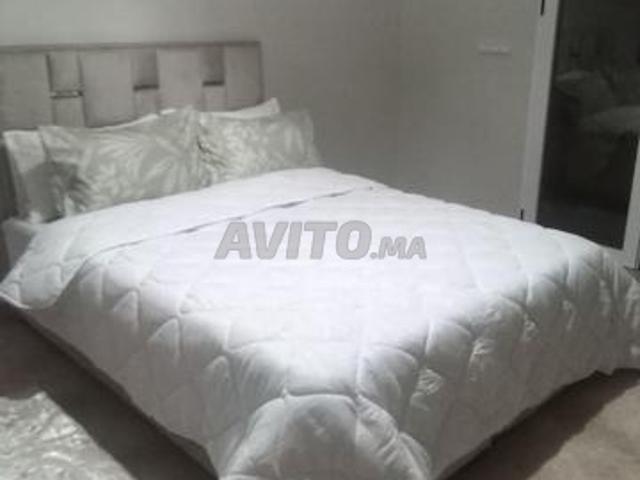 Appartement location à Agadir, Oued ed Dahab-Lagouira