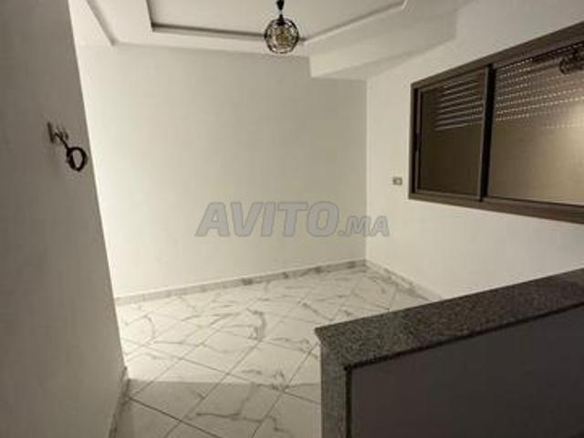 Appartement location à Haut Founty, Agadir