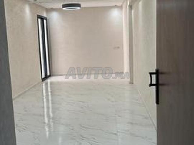Appartement location à Centre Ville