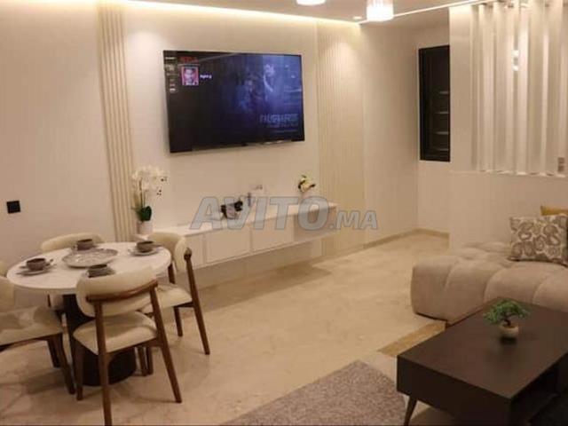 Appartement location à Agadir, Oued ed Dahab-Lagouira