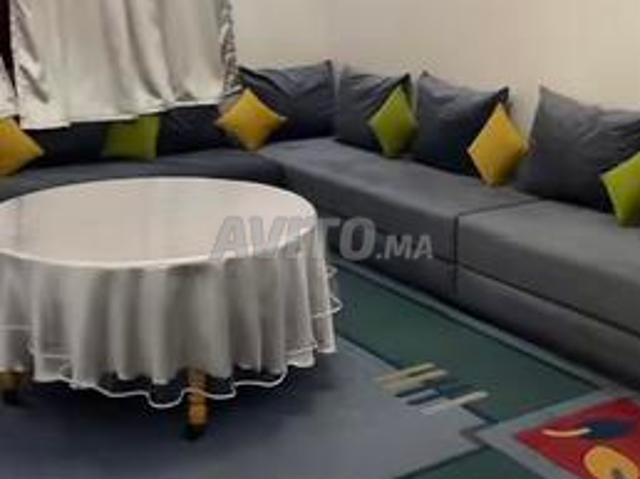 Appartement location à Agadir, Oued ed Dahab-Lagouira