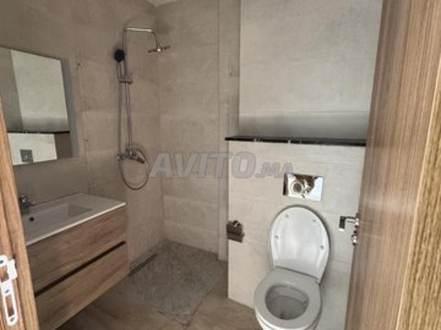 Appartement location à Agadir, Oued ed Dahab-Lagouira