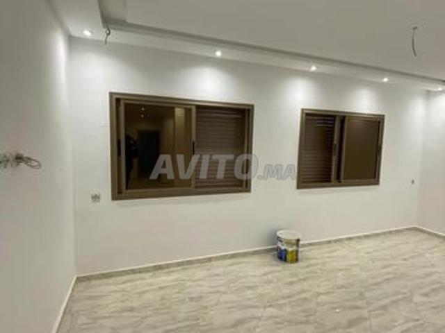Appartement location