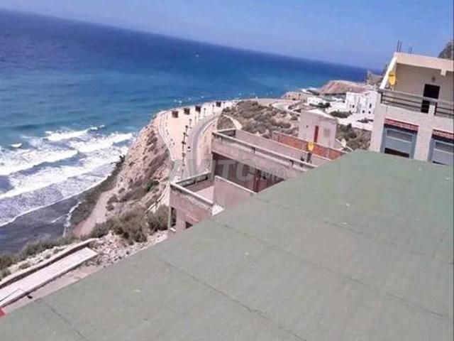 Appartement location à Al Hoceïma, Tanger-Tétouan