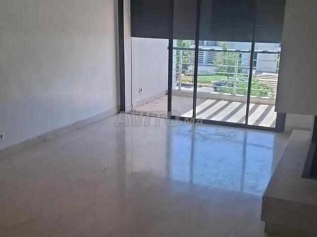Appartement location à Bouskoura, Gharb-Chrarda-Beni Hssen