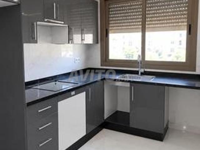 Appartement location à Tangero, Tanger-Tétouan