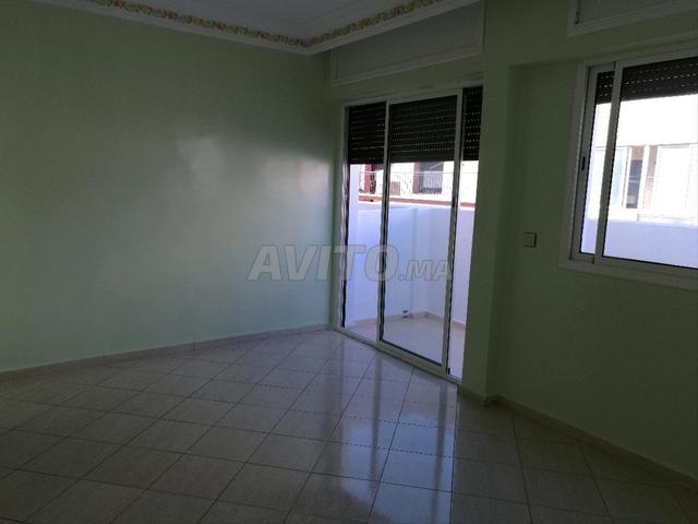 Appartement location à Anfa, Sidi Belyout