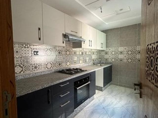 Appartement location à Deroua, Gharb-Chrarda-Beni Hssen