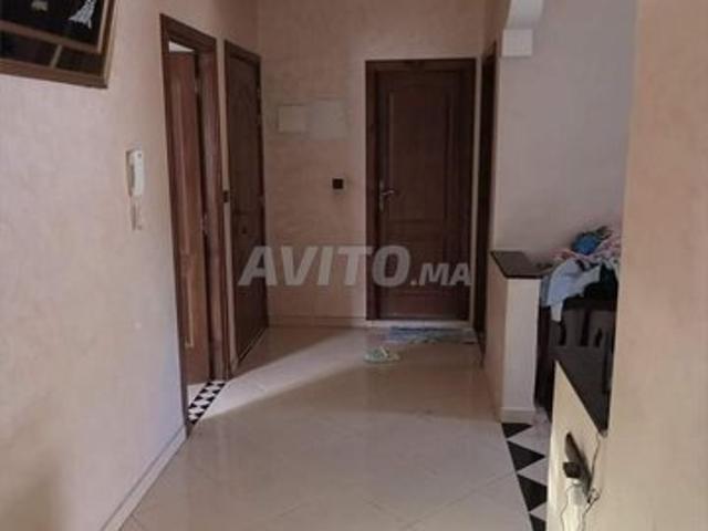 Appartement location à Deroua, Gharb-Chrarda-Beni Hssen