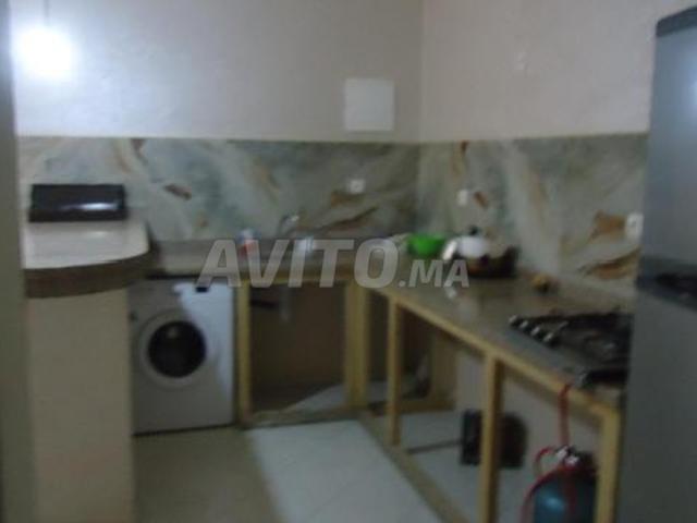 Appartement location à Madagh