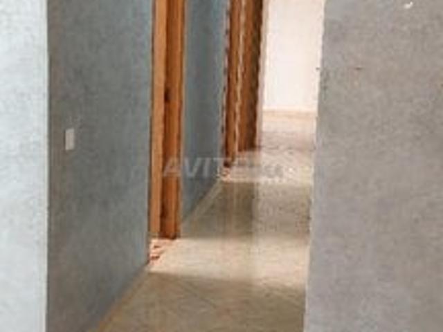 Appartement location à El Ma, Gharb-Chrarda-Beni Hssen
