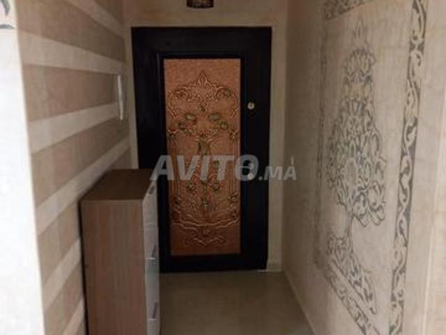 Appartement location à El Ma, Gharb-Chrarda-Beni Hssen