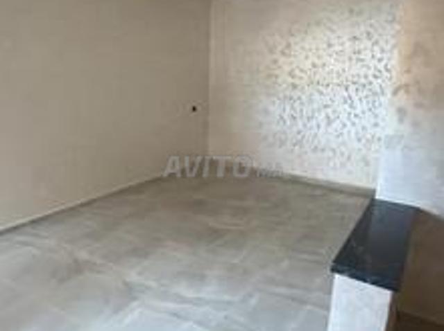 Appartement location à El Ma, Gharb-Chrarda-Beni Hssen
