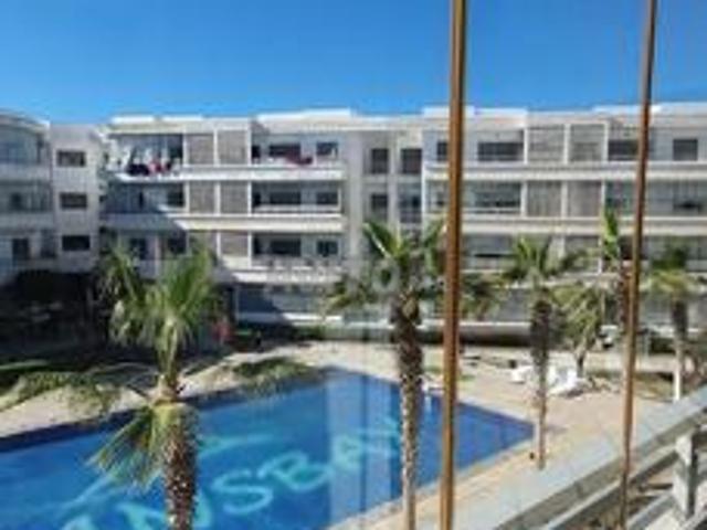 Appartement location à Mansouria, Gharb-Chrarda-Beni Hssen