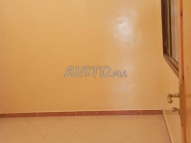 Appartement location à Laâyoune, Laâyoune-Boujdour-Sakia el Hamra