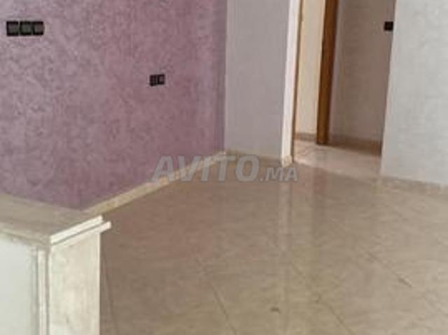Appartement location à Fès
