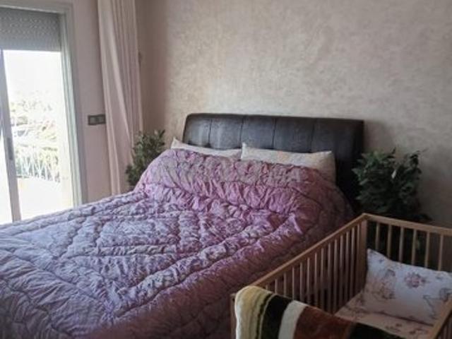 Appartement location à Fès