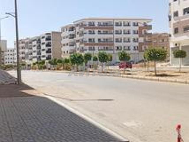 Appartement location à Fès