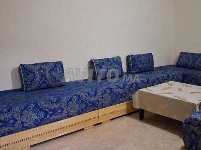 Maison location à Imzouren, Tanger-Tétouan