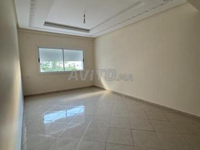Appartement location à Lyautey, El Mellah