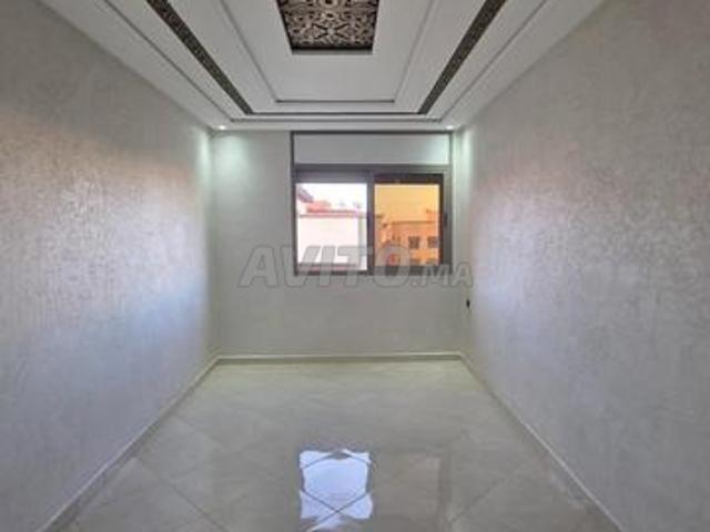 Appartement location à Lyautey