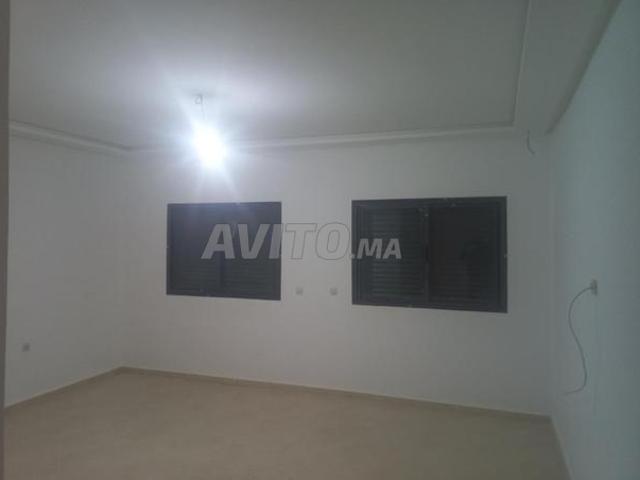 Appartement location à Lyautey