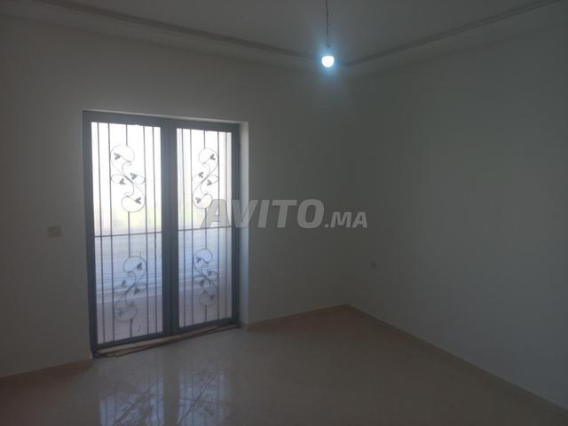 Appartement location à Lyautey