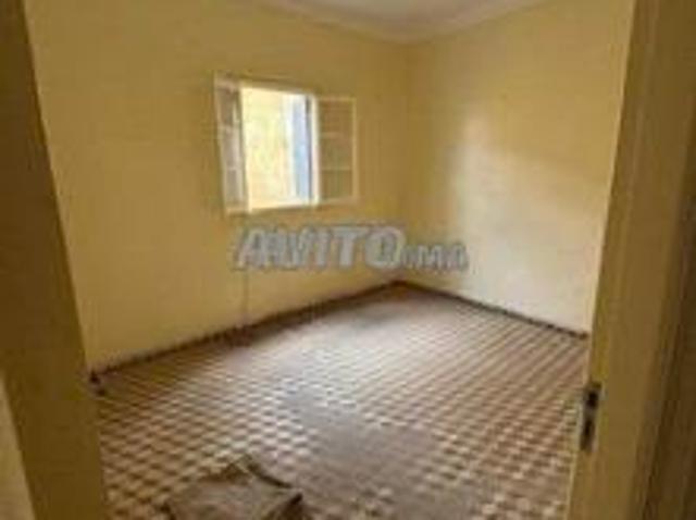 Appartement location à Khouribga