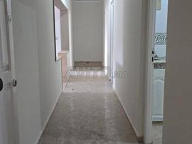Appartement location à El Kebir, Tanger-Tétouan