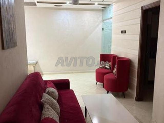 Appartement location à Larache, Tanger-Tétouan