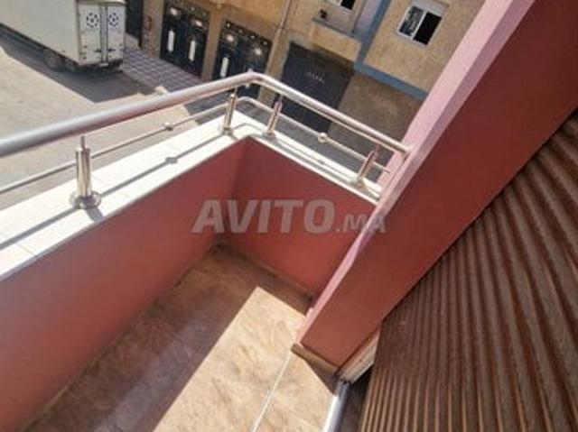 Appartement location à Larache, Tanger-Tétouan