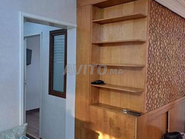 Appartement location à Larache, Tanger-Tétouan