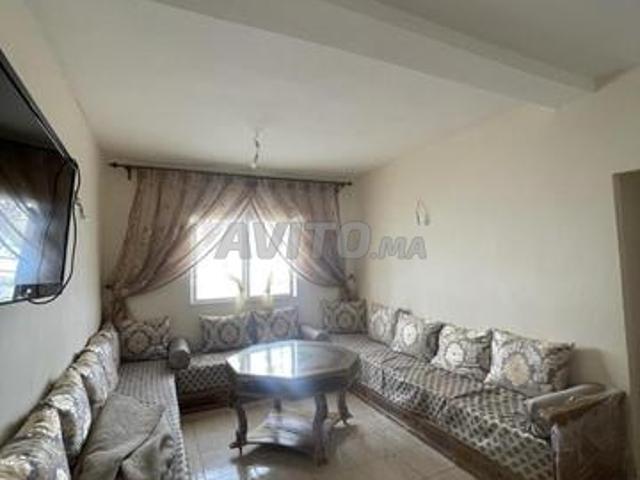 Appartement location à Larache, Tanger-Tétouan