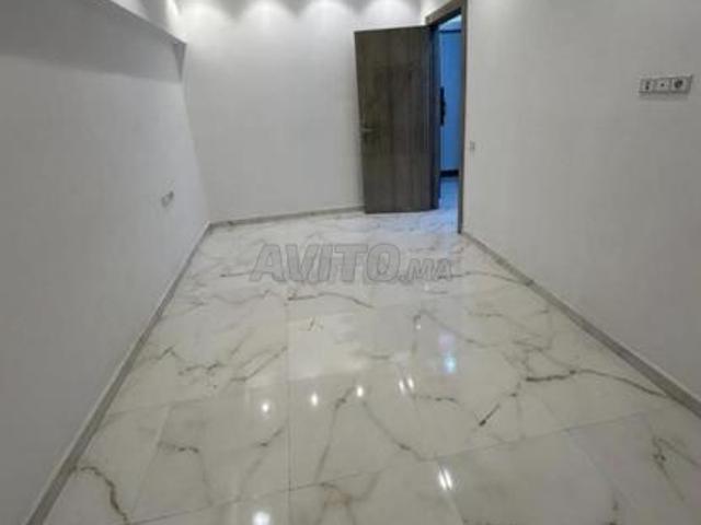 Appartement location à L'Oriental