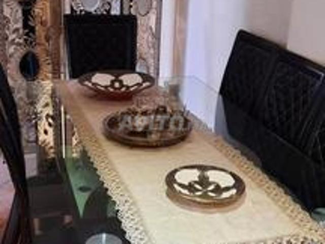 Appartement location à Gueliz, Marrakech