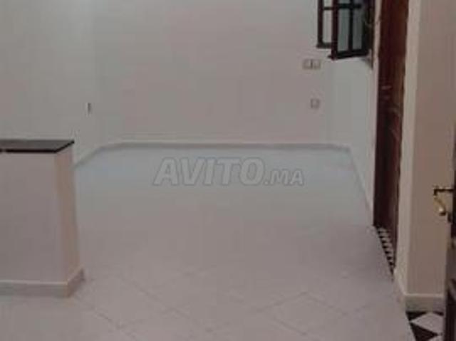 Appartement location à Charaf, Agadir