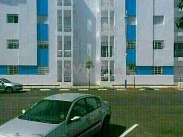 Appartement location à Martil, Tanger-Tétouan